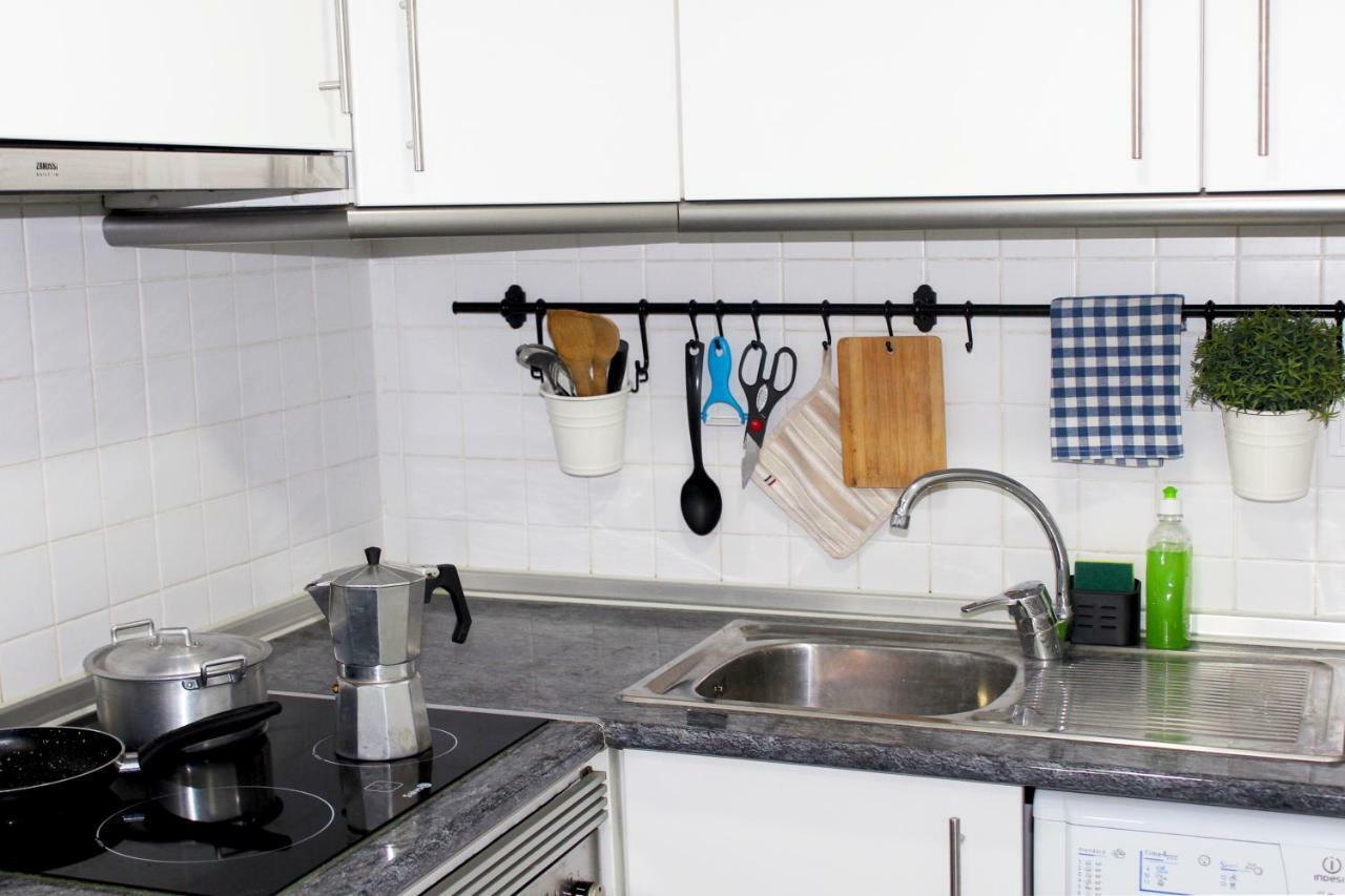 * 5 Star In Historic District * Walk 2 Alfama! * Lisboa