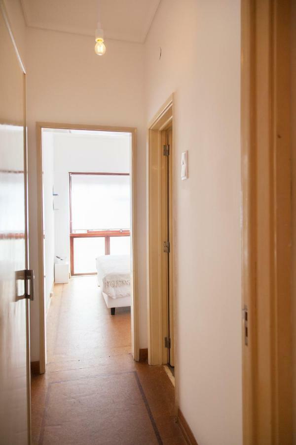 Homestay Alface