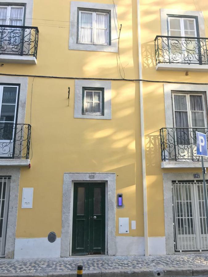 Center Santos * Lisboa