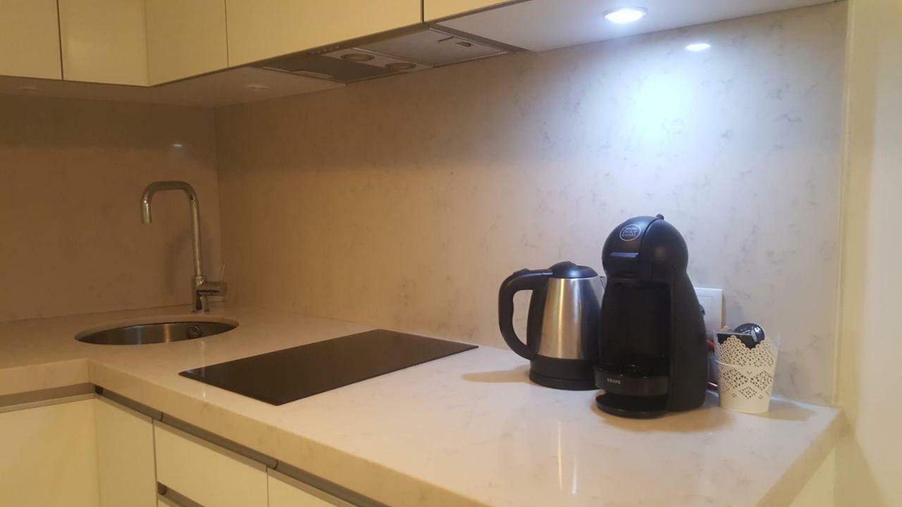 Apartment Charming I Historical Center *