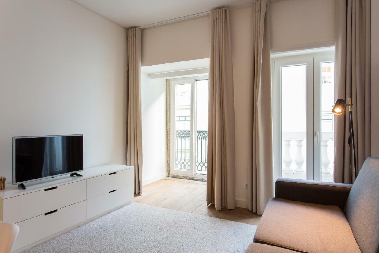 Apartamento Altido Elegant Liberdade *