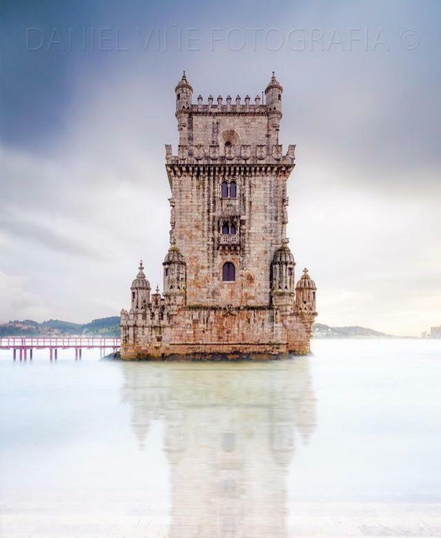 Pensión Graca - Charm Lisboa