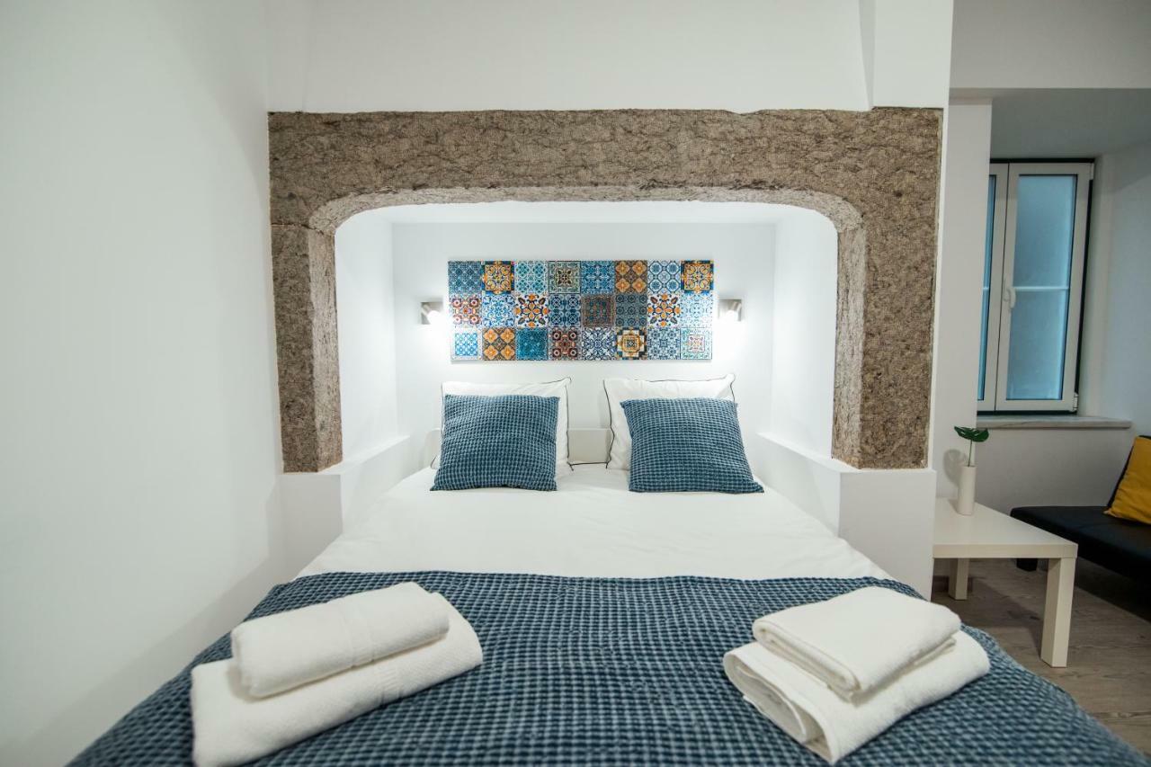 Albergue Walk'in Sodre