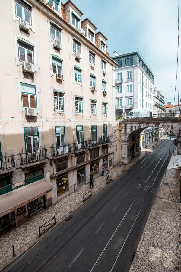 Albergue Walk'in Sodre Lisboa