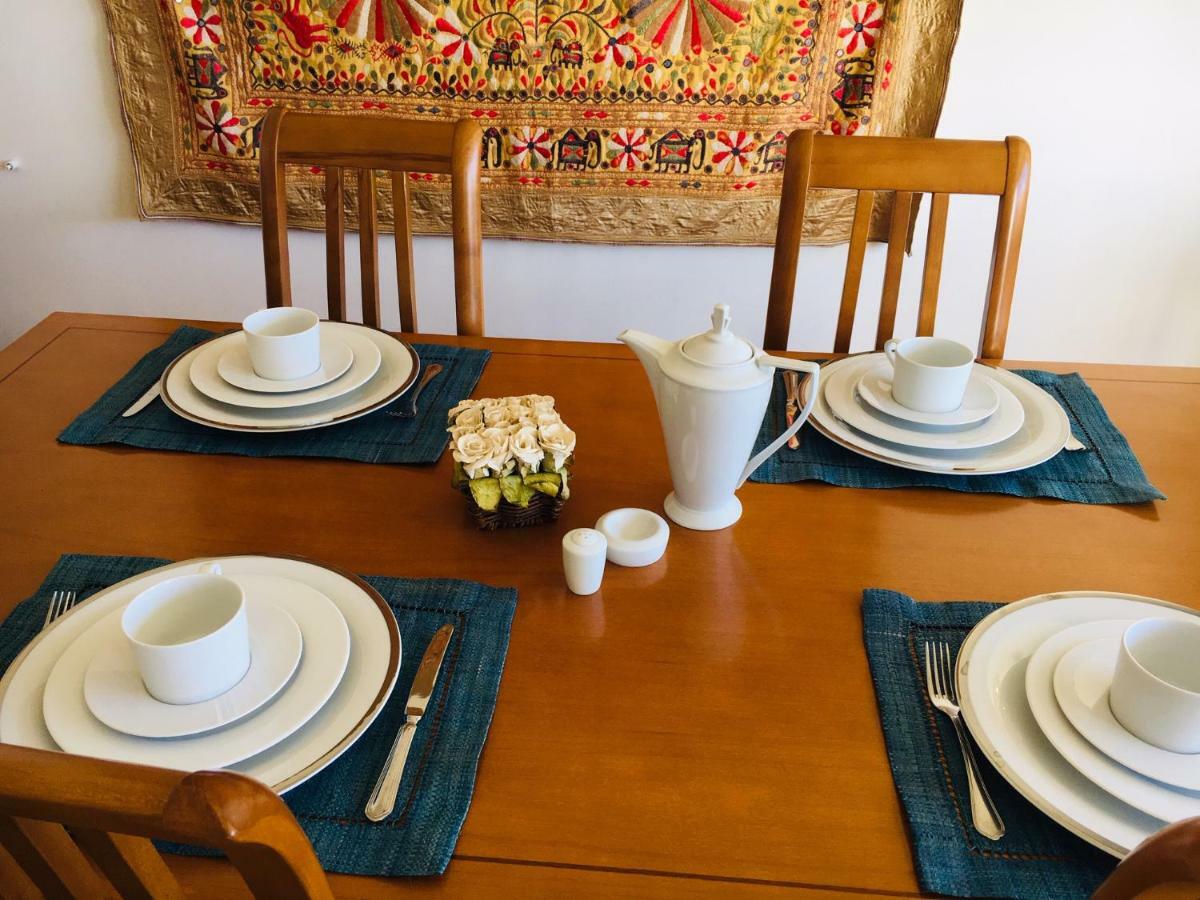 Apartamento Charming Apart Lisboa