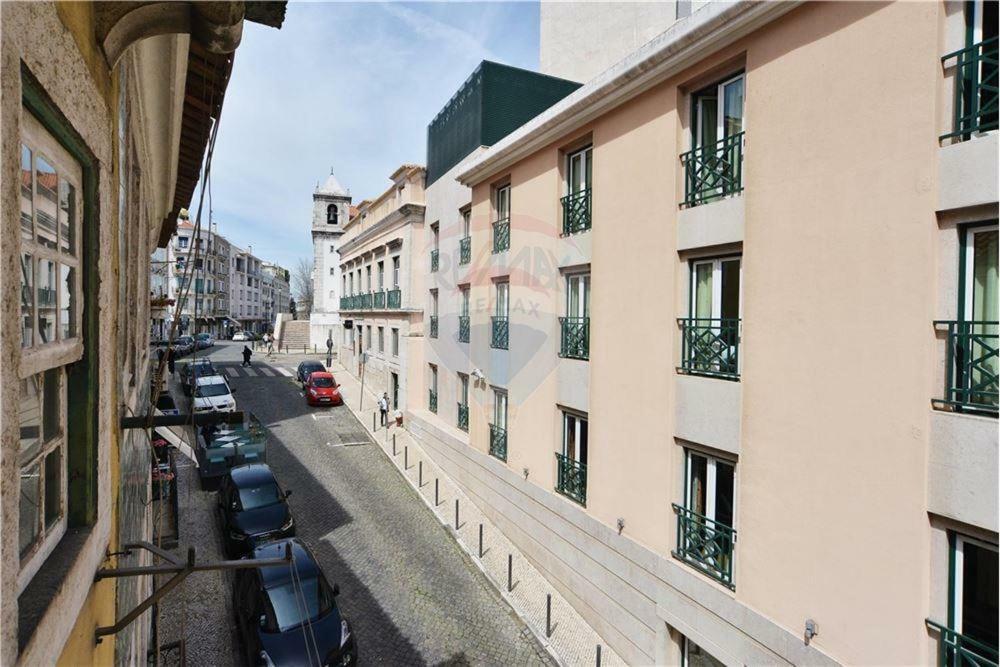 Apartamento Romantic El Corte Ingles *