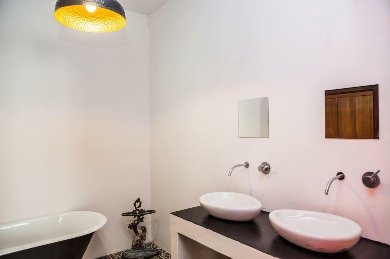 Apartment Alfama Chic 1 Lisbon