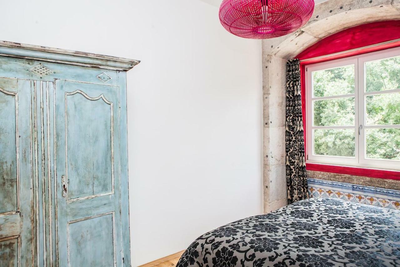 Alfama Chic 1 Apartment