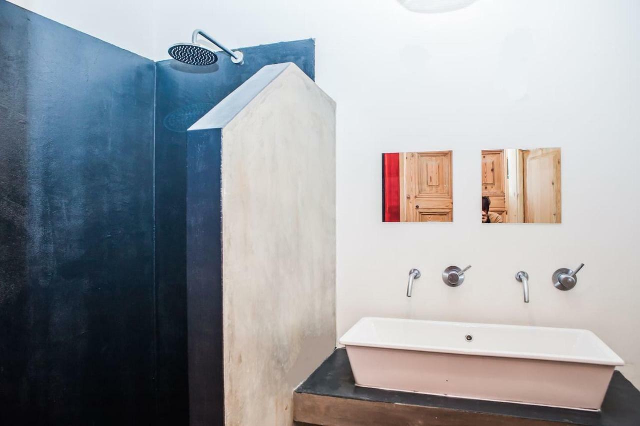 Apartment Alfama Chic 1