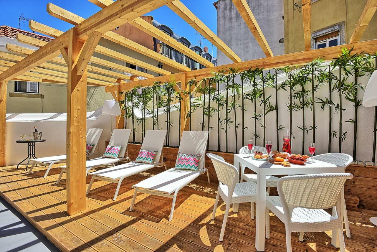 Localtraveling Cathedral & Castle - Family Apartamento *