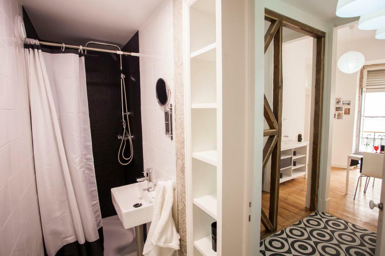 Apartamento Cool Lisboa
