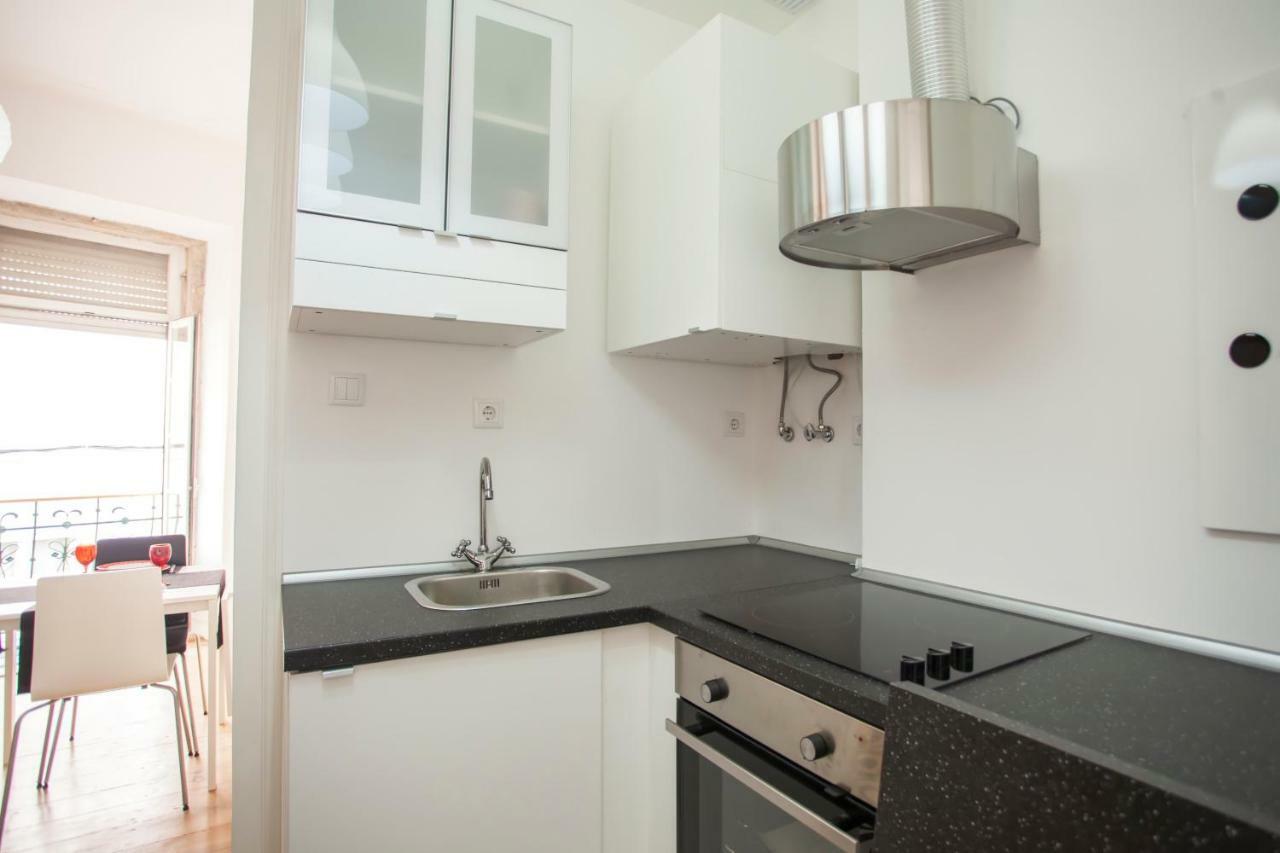 Cool Apartamento