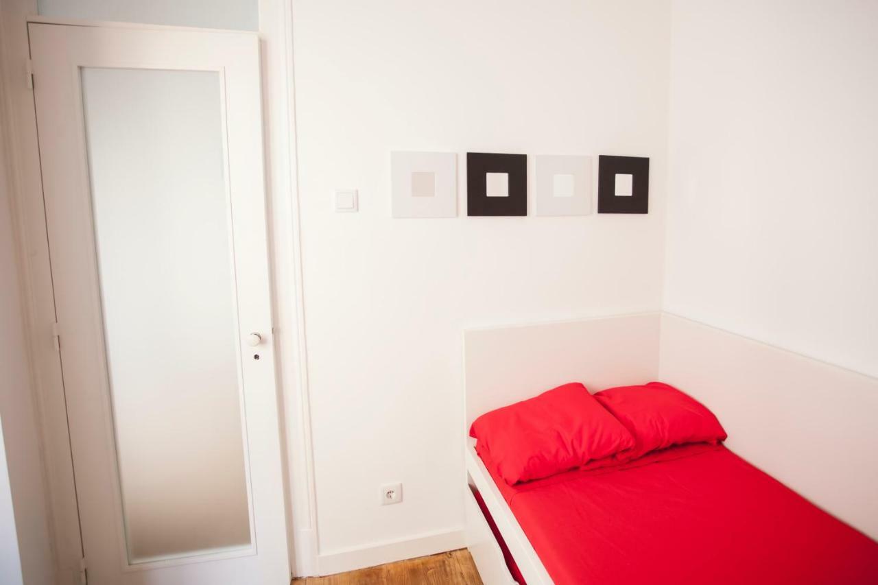 Apartamento Cool Lisboa