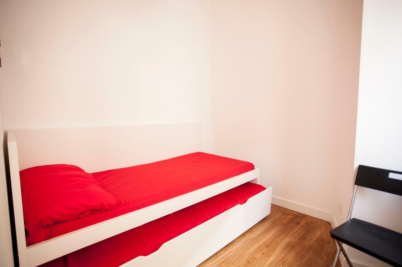Cool Apartamento *