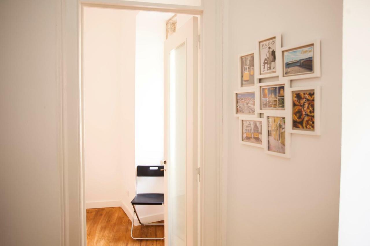 Cool Apartamento *