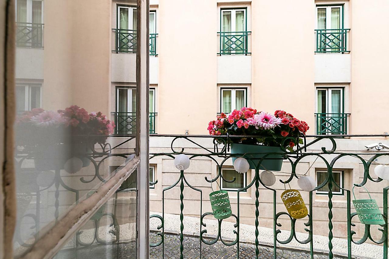 Apartamento Romantic El Corte Ingles