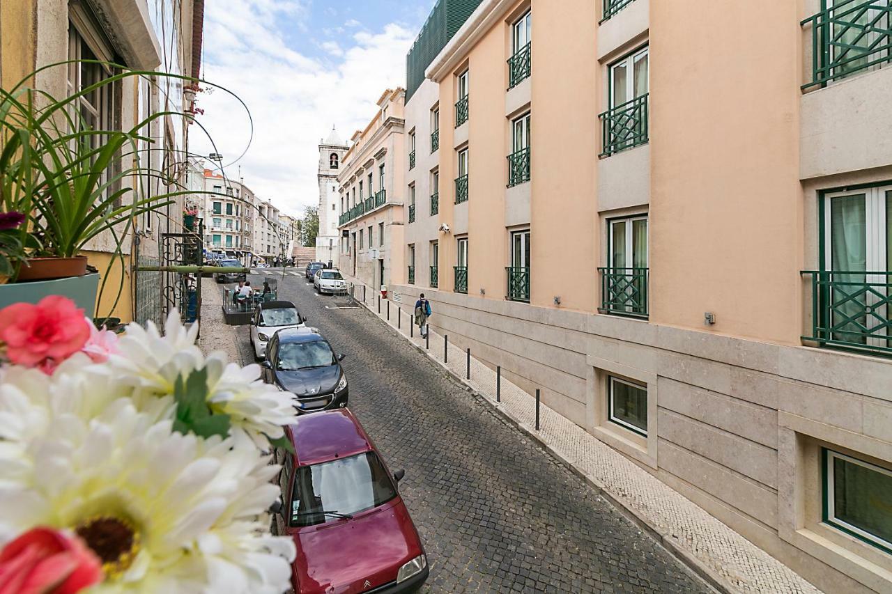 Apartamento Romantic El Corte Ingles