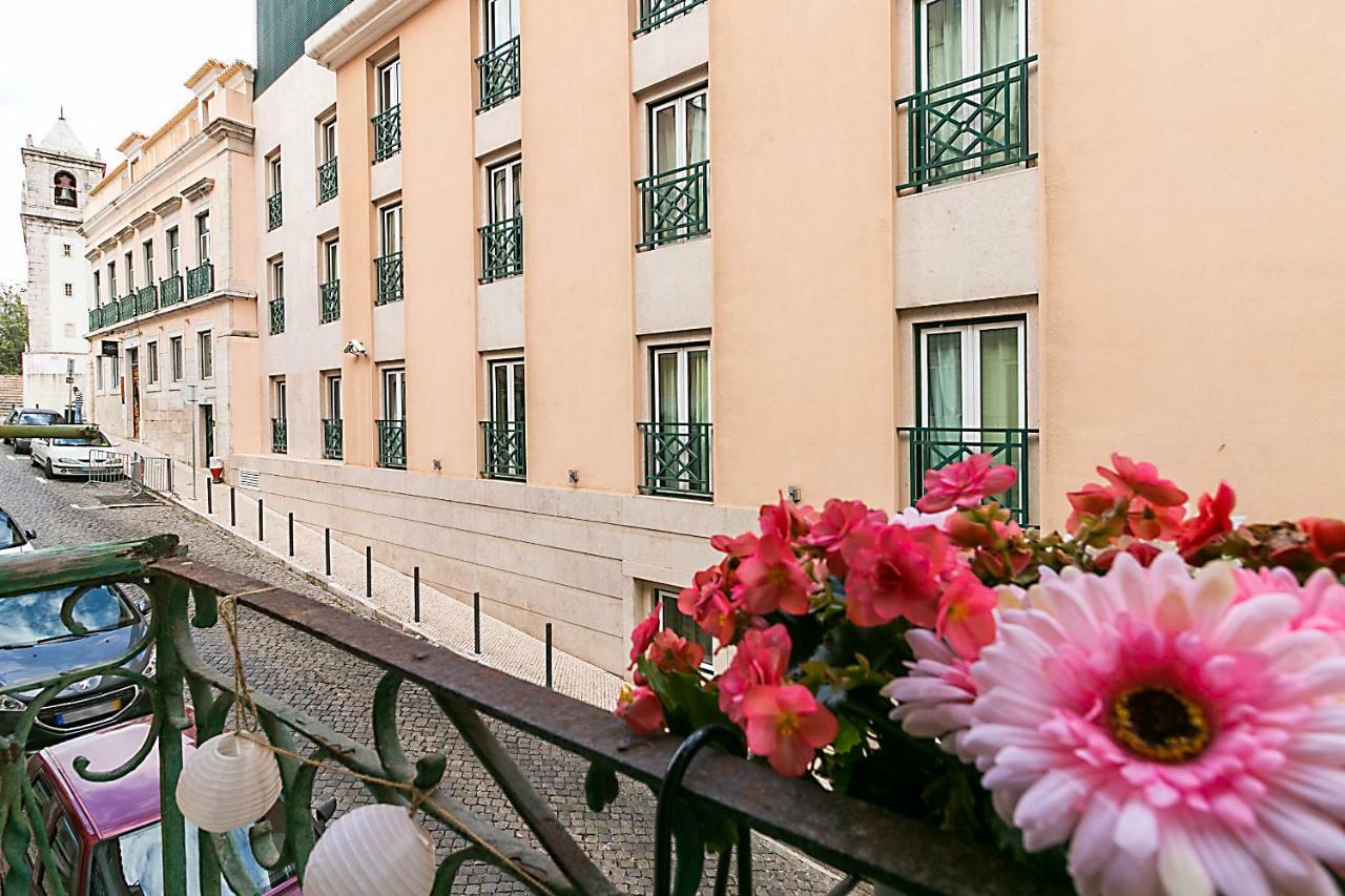 Apartamento Romantic El Corte Ingles