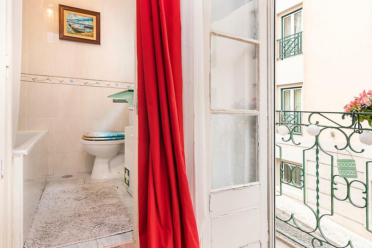 Apartamento Romantic El Corte Ingles