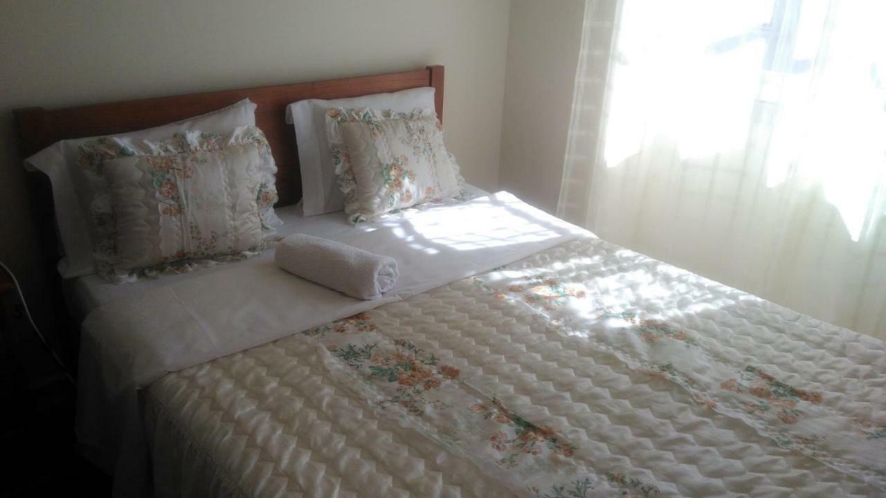 Hostal Absolut Morning