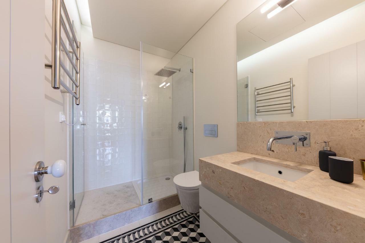 Riverside Downtown Deluxe