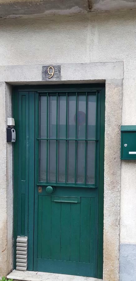Apartamento * 5 Star In Historic District * Walk 2 Alfama! *
