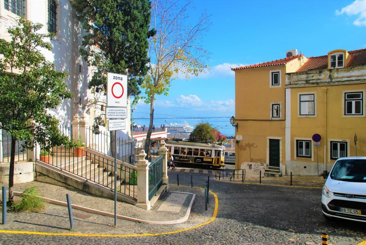 Pensión Contador Mor Rooms&apartments