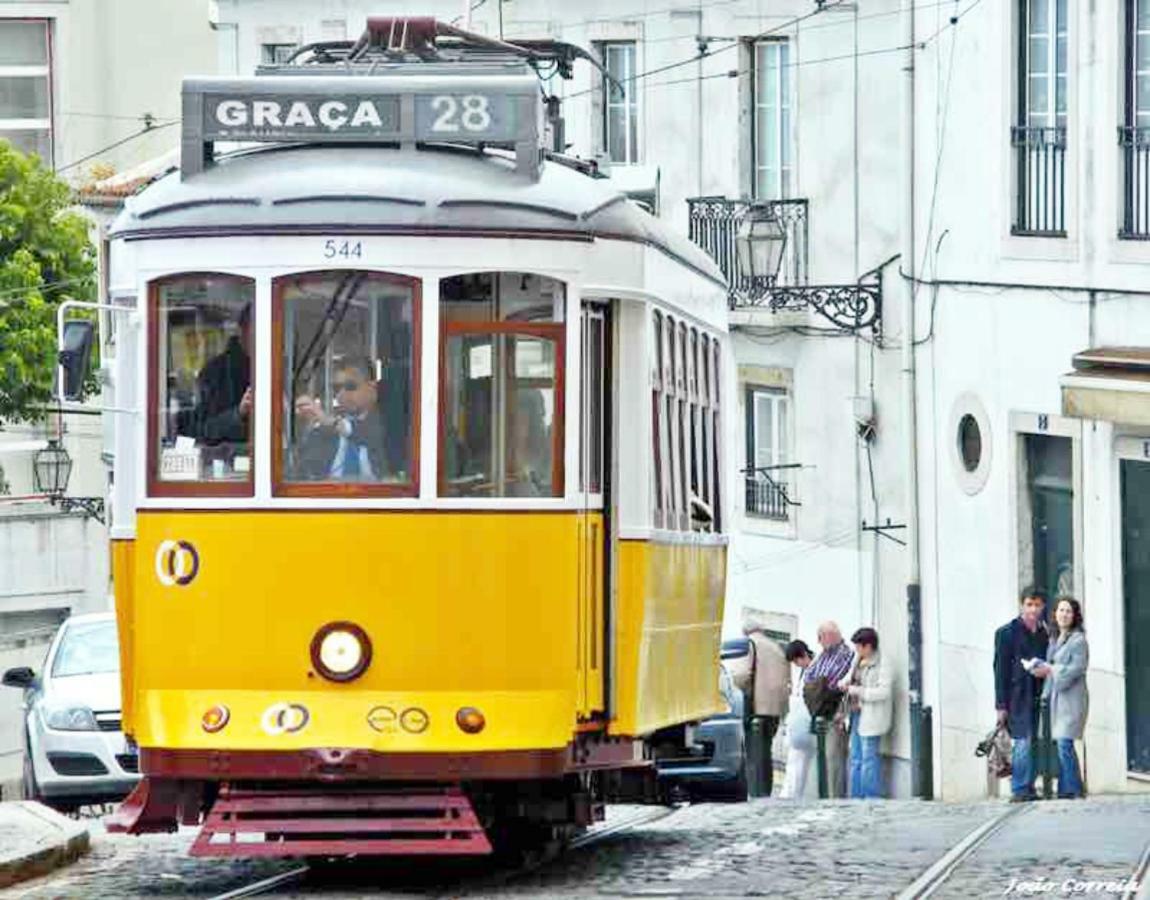 Apartamento Flat Graça 48