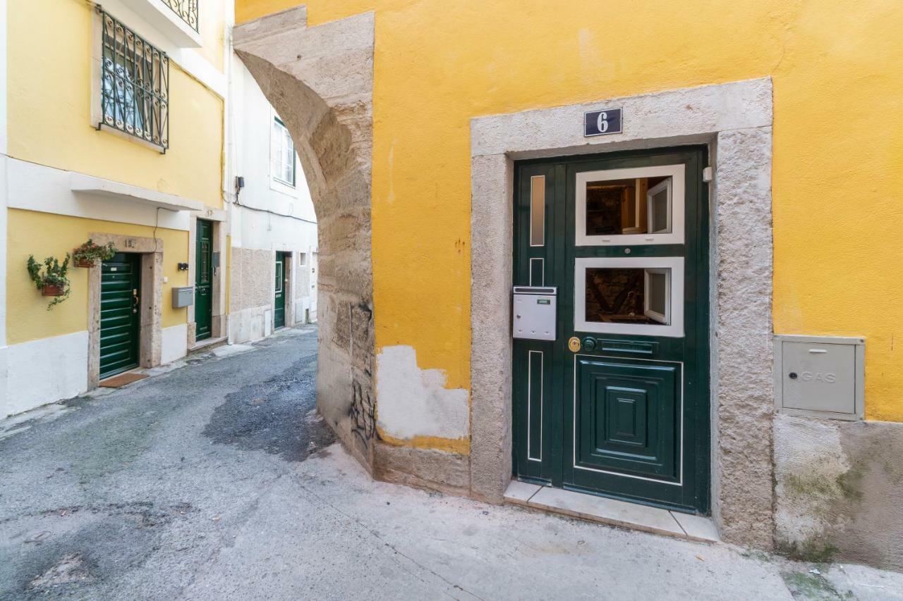 Apartamento Romantic Medieval