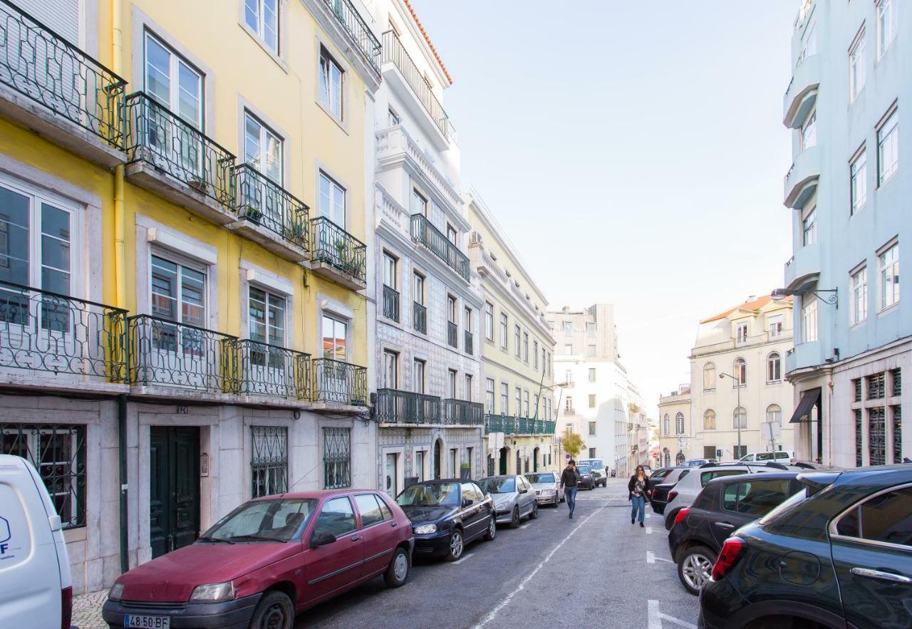 Apartamento Altido Elegant Liberdade