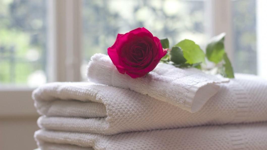 Apartamento Romantic Medieval *