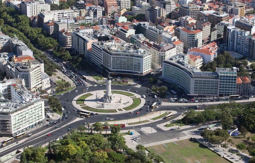 Apartamento Romantic El Corte Ingles