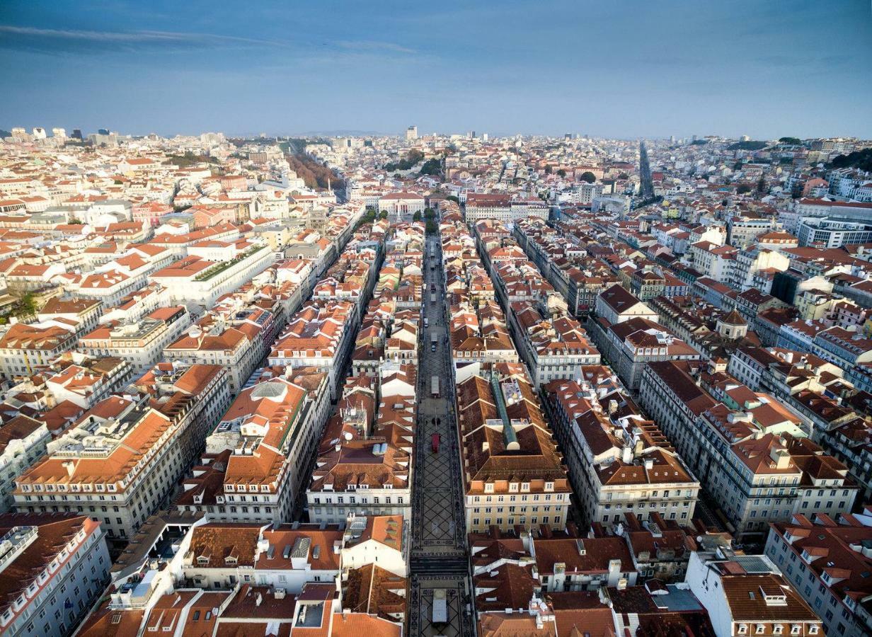 Romantic El Corte Ingles Apartamento *