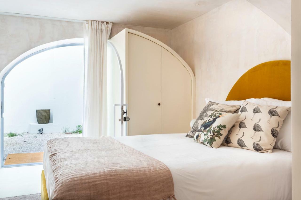 Archi-pelago Alfama Design 2* Lisboa