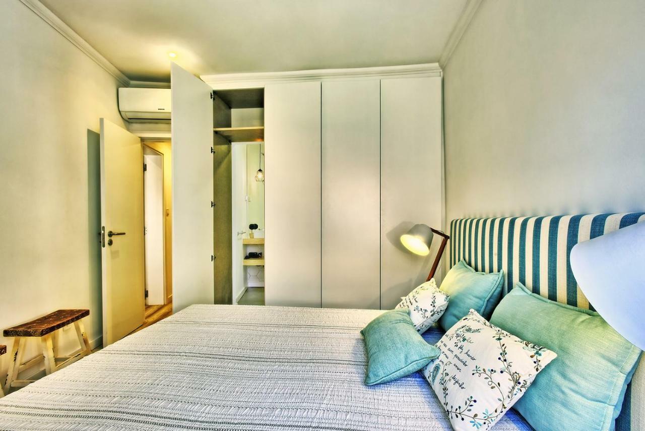 Localtraveling Cathedral & Castle - Family Apartamento