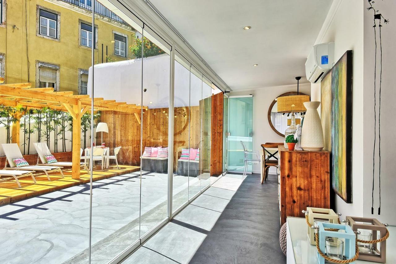 Localtraveling Cathedral & Castle - Family Apartamento *