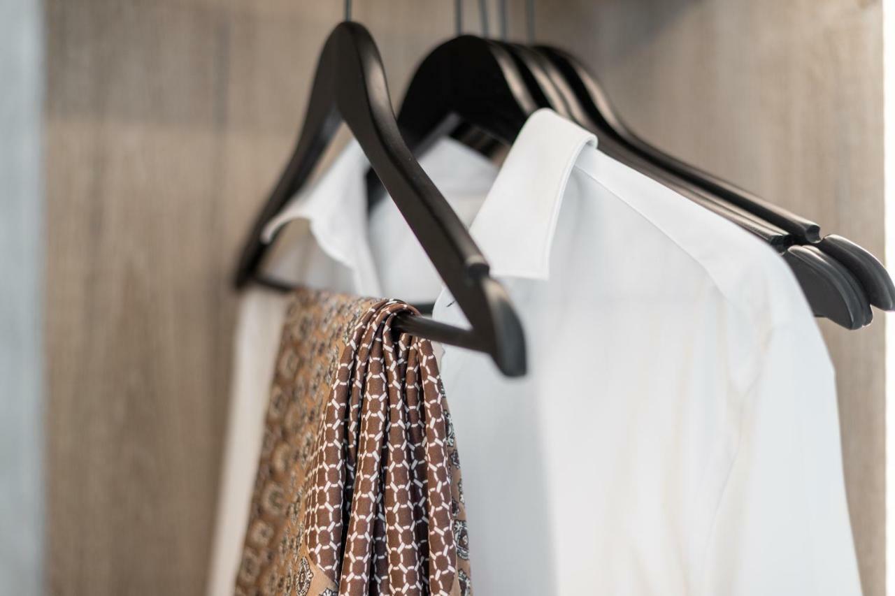 Pensión Boutique Telhal 89