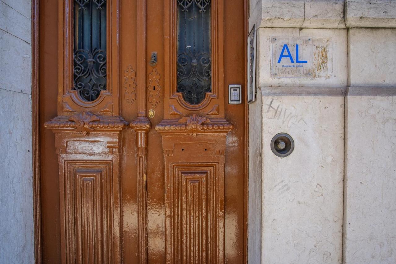 Unique Casa de hóspedes *