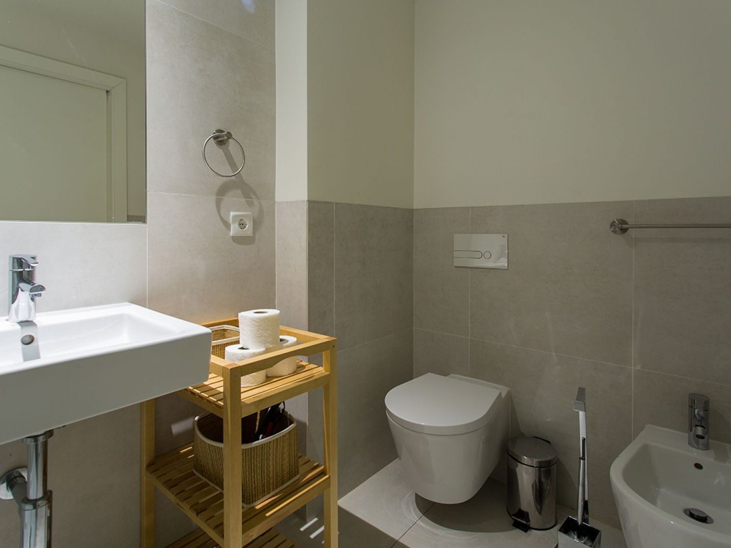 Altido Elegant Liberdade Apartamento Lisboa