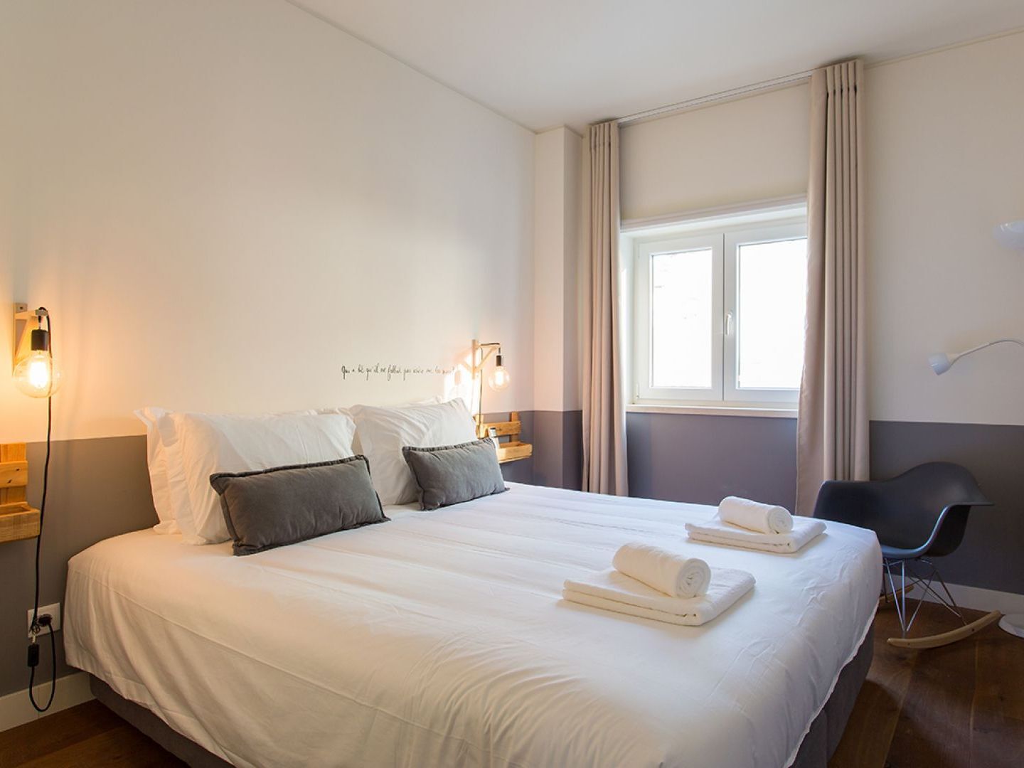 Altido Elegant Liberdade Apartamento *
