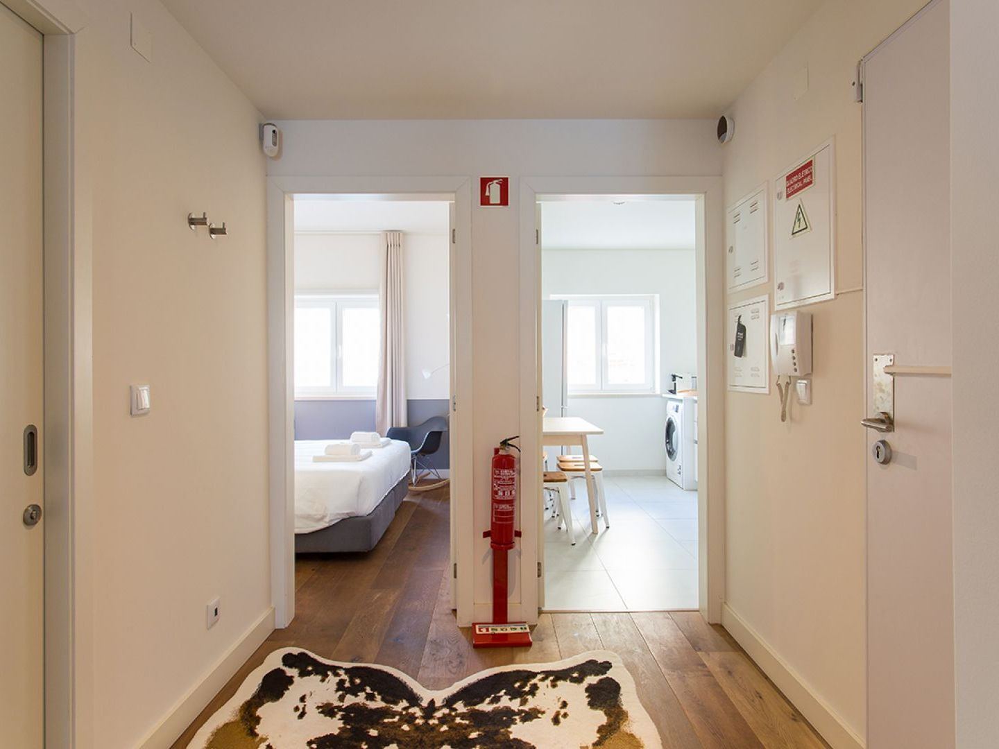 Apartamento Altido Elegant Liberdade *