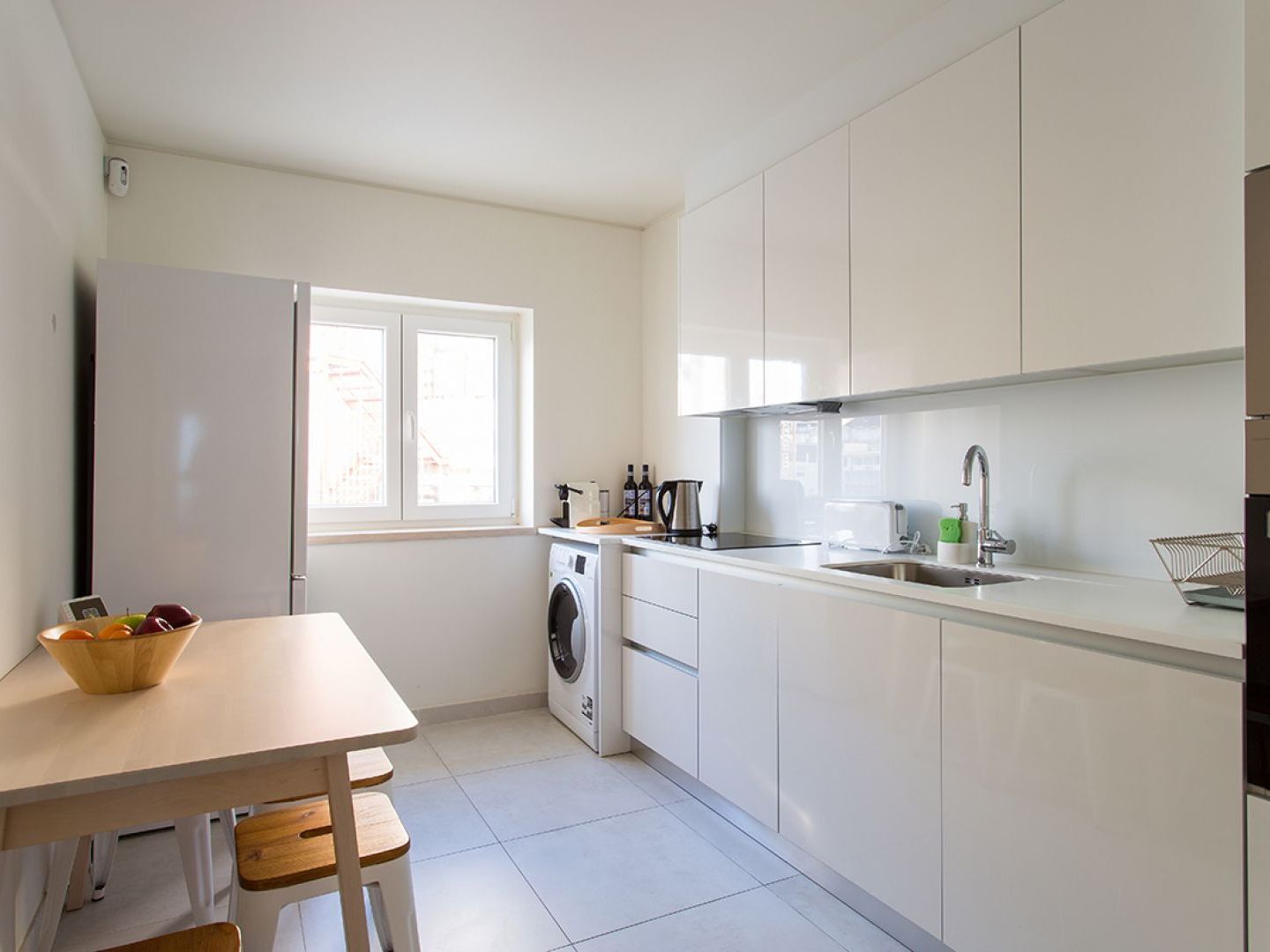 Altido Elegant Liberdade Apartamento