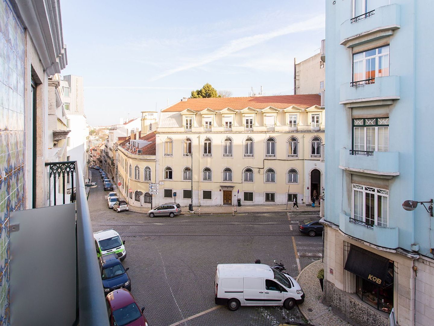 Apartamento Altido Elegant Liberdade *