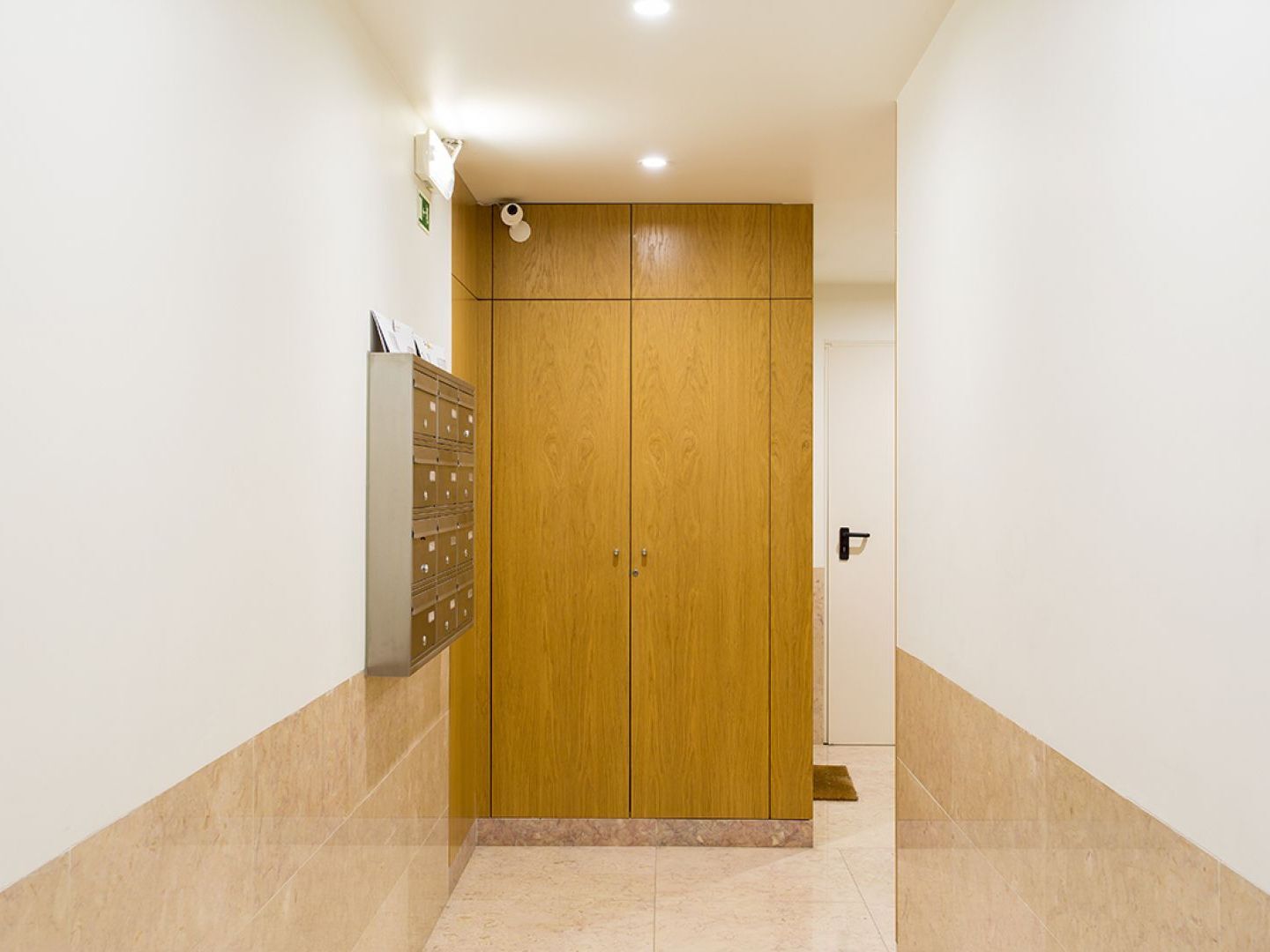 Altido Elegant Liberdade