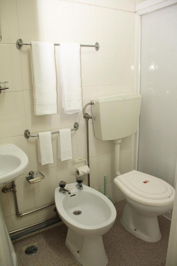Alojamento Local Ideal Guest house Lisbon