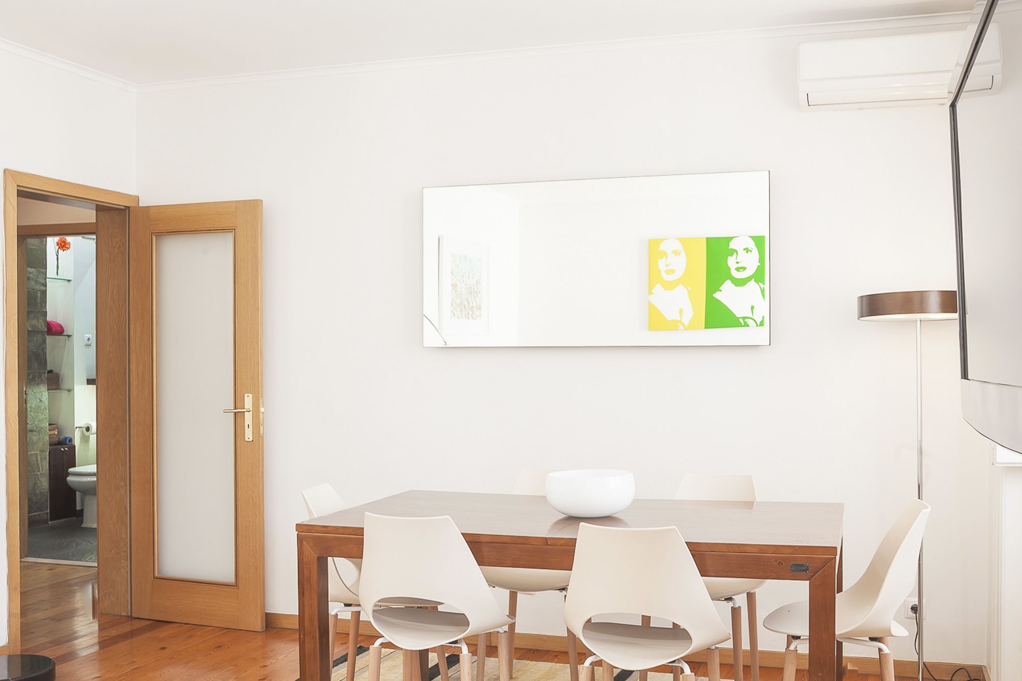 Lv Premier Baixa- Pr Apartamento Lisboa