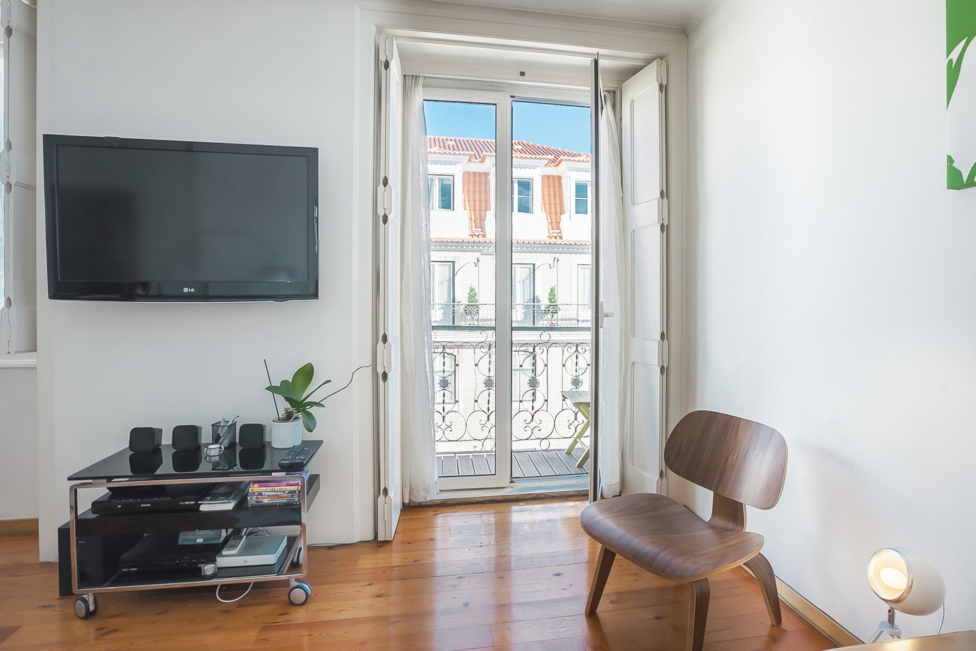 Apartamento Lv Premier Baixa- Pr *
