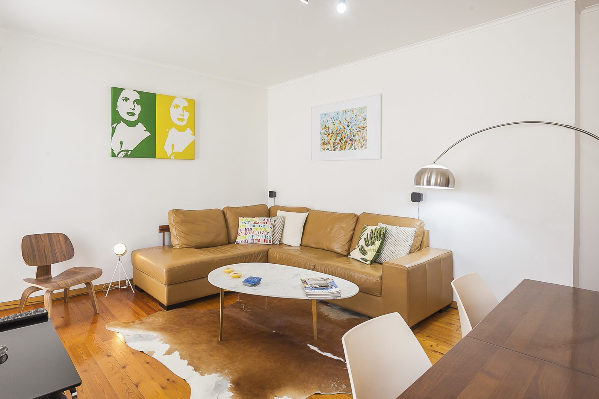 Apartamento Lv Premier Baixa- Pr