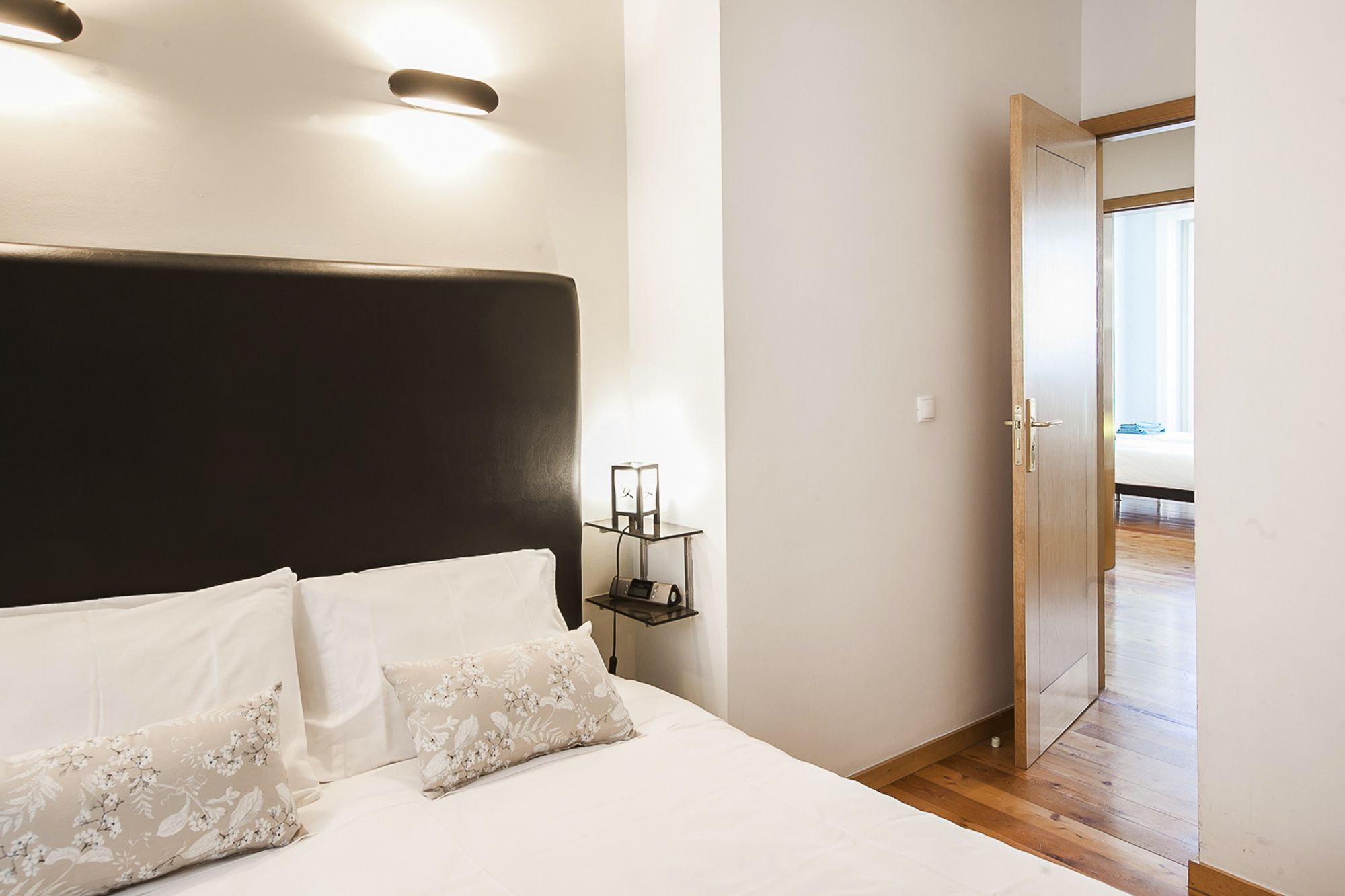 Lv Premier Baixa- Pr Apartamento