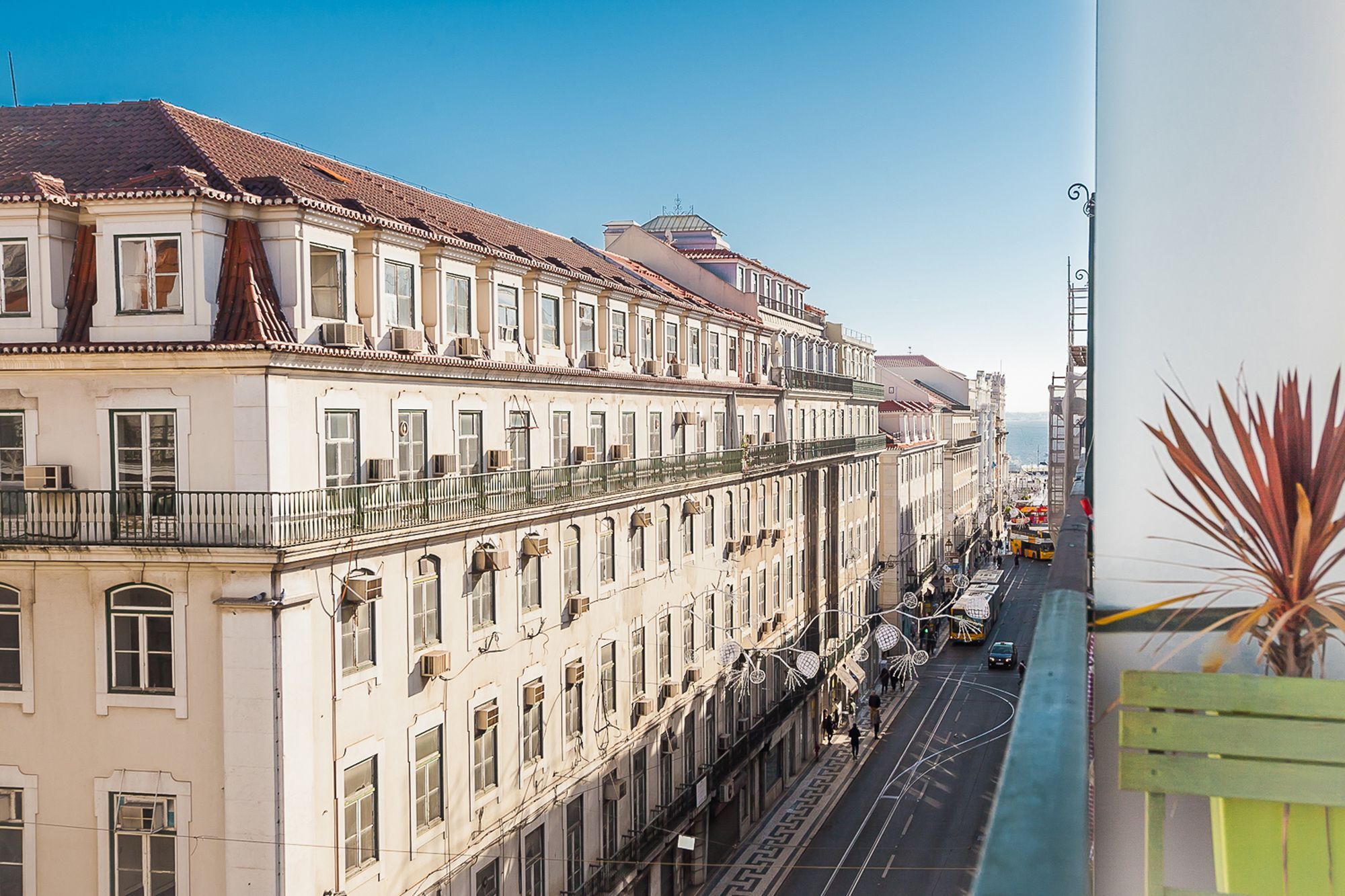 Lv Premier Baixa- Pr Apartamento *